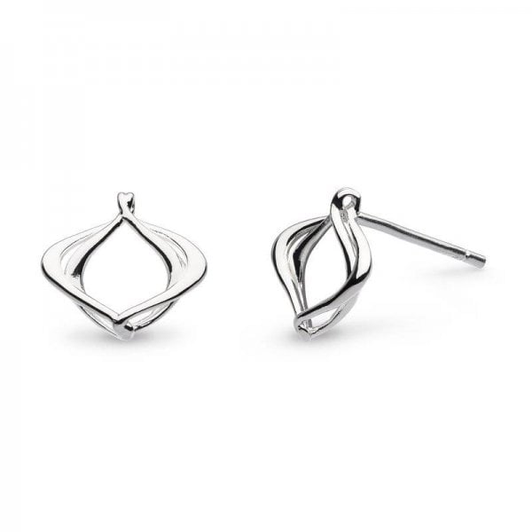 ENTWINE ALICIA EARRING