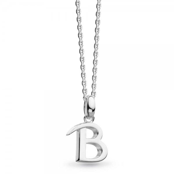 Signature "B" SS