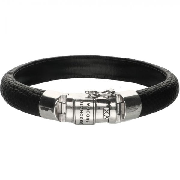 Jack Bracelet 18cm NO PACKAGING