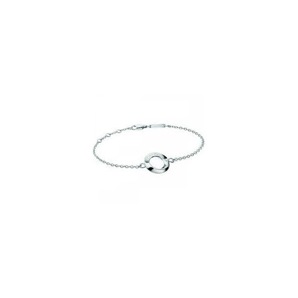 Beauty BRACELET