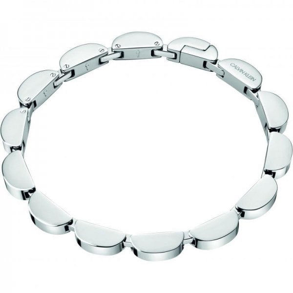 Wavy Bracelet