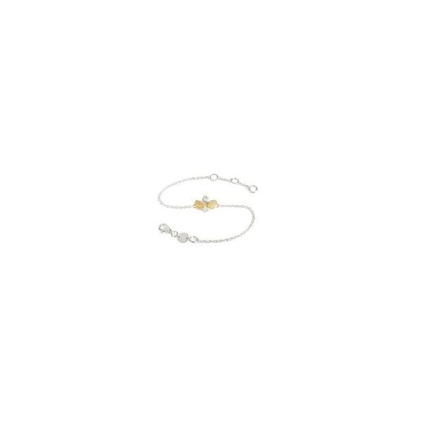 Bee Bracelet