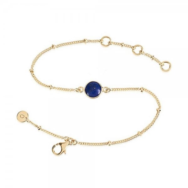 Daisy Bracelet