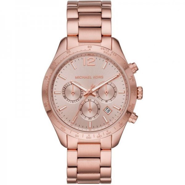 Ladies Michael Kors Watch