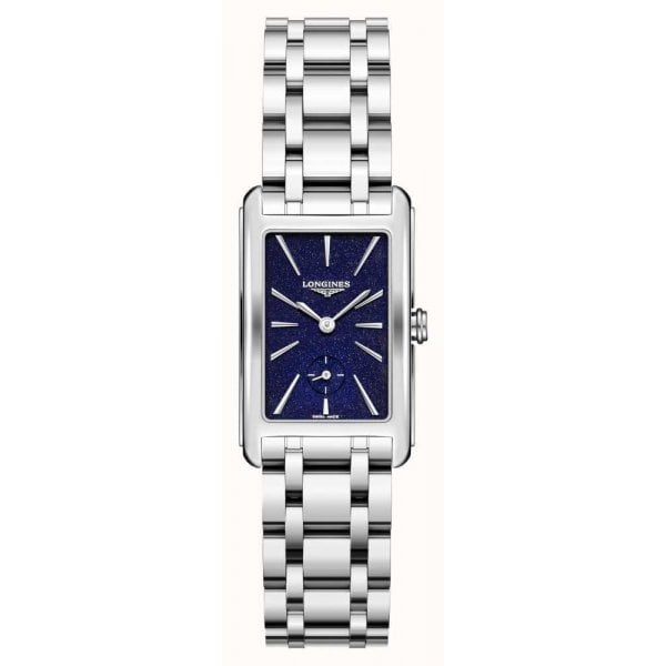 Longines DolceVita Ladies Watch