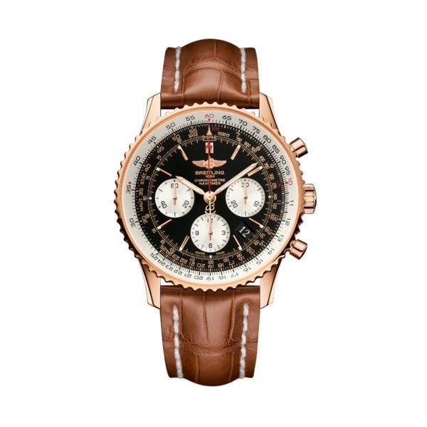 NAVITIMER 1