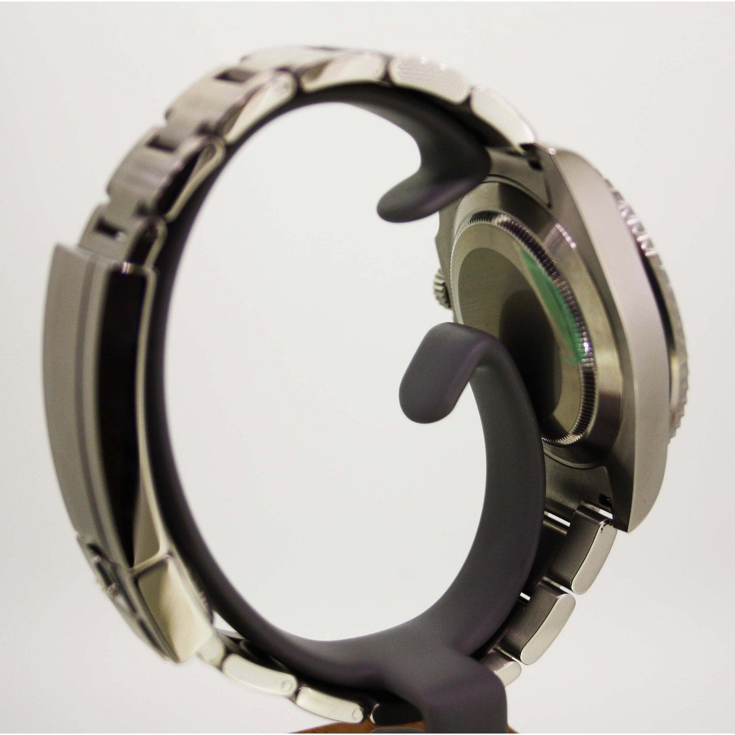 Easy Reader Ladies Watch