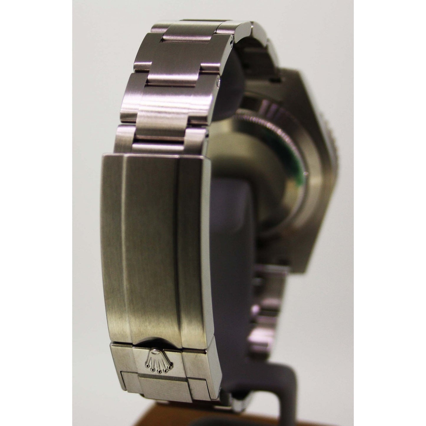 Easy Reader Ladies Watch