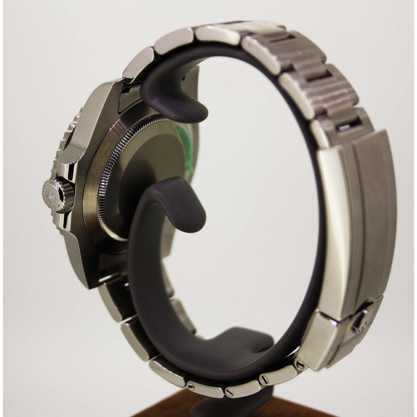 Easy Reader Ladies Watch