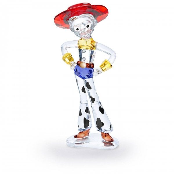 TOY STORY - JESSIE