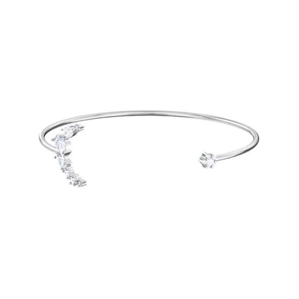 PENÉLOPE CRUZ MOONSUN CUFF