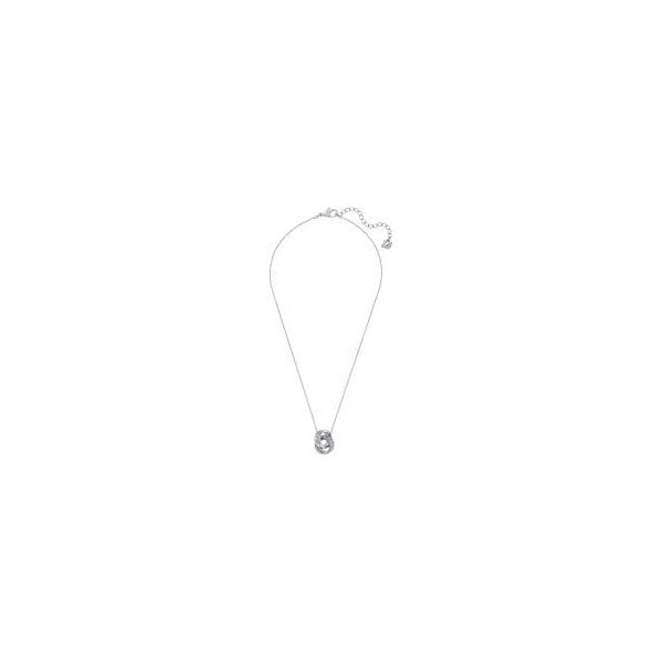 Swarovski Further Pendant