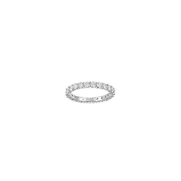VITTORE RING XL CZWH/RHS S50
