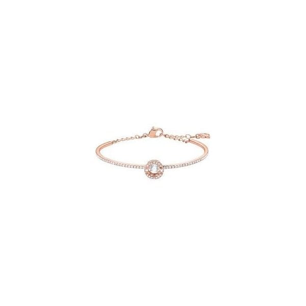 SPARKLING DANCE BANGLE