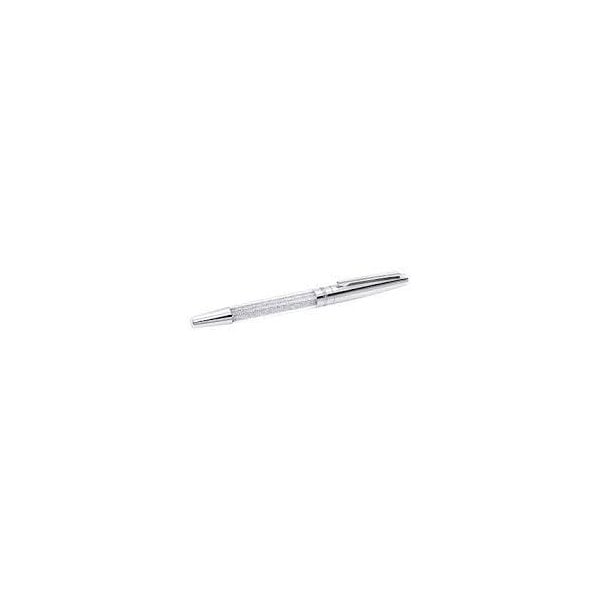 CRYST STARDUST RB PEN - CR