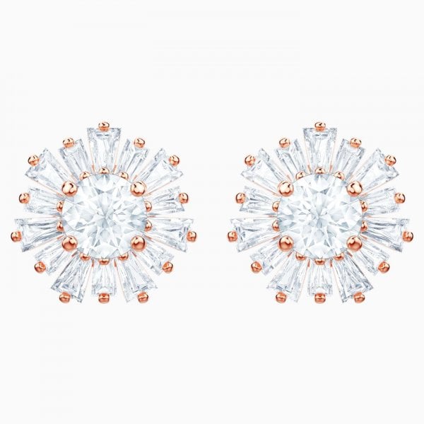 SUNSHINE PE STUD CZWH/ROS