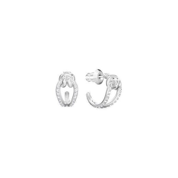 LIFELONG PE MINI HOOP SMALL CR