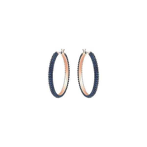 STONE PE HOOP HOOP MONT/ROS