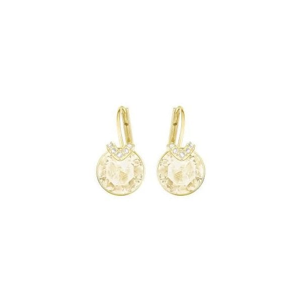 BELLA PE DROP V CRYGSHA/GOS