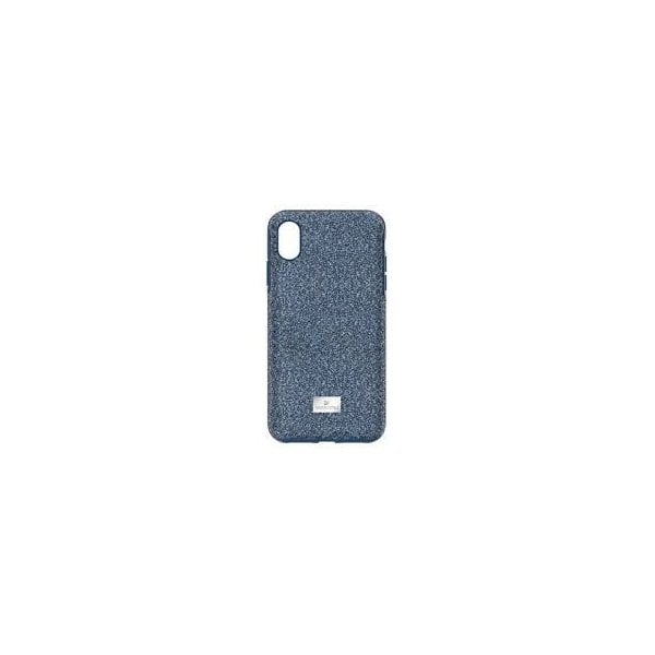 HIGH IPXS MAX CASE BLUE/STS