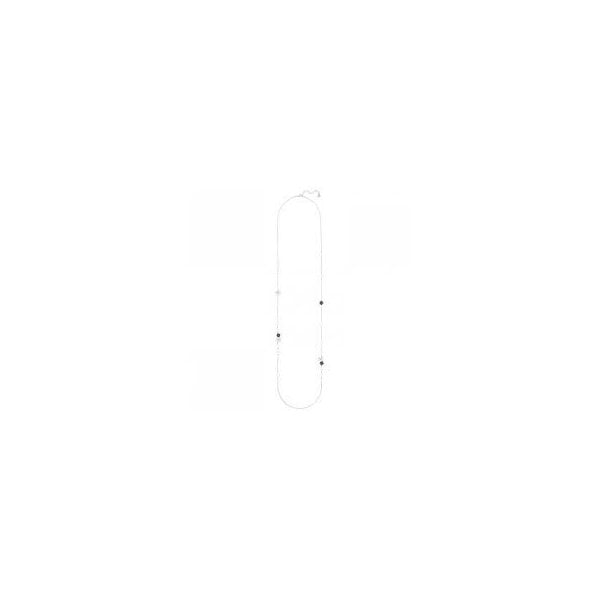 LATISHA STRANDAGE CRY/JET/MIX