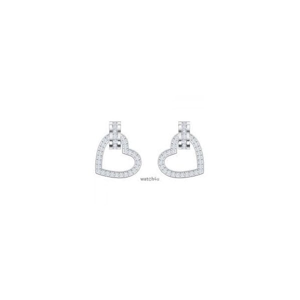 LOVELY PE DROP CRY/RHS