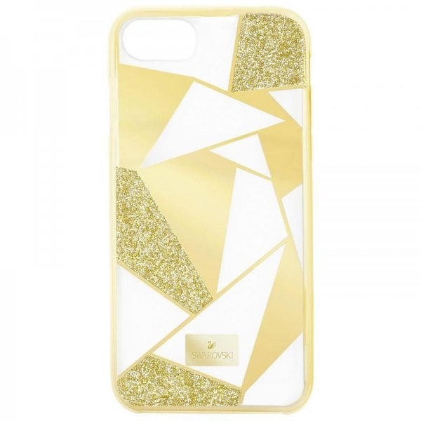 HEROISM IP7/8 CASE GOS/STS PGO