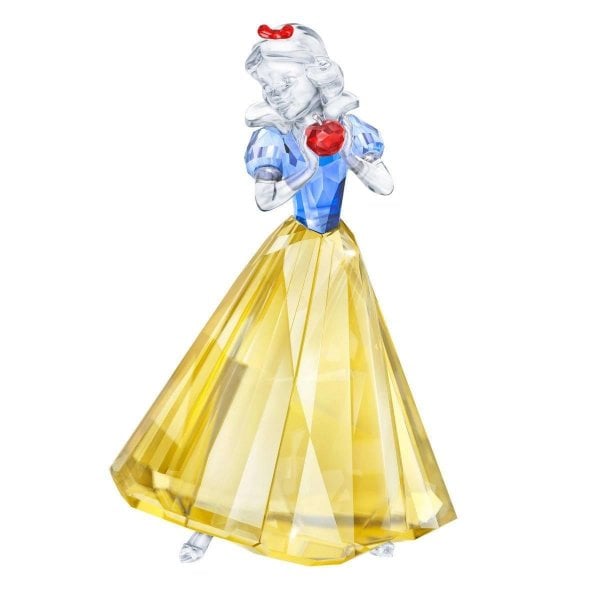 SNOW WHITE, LIMITED EDITION 20