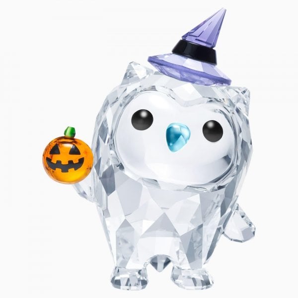 Hoot - Happy Halloween 2019