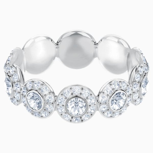 Angelic ring size 55