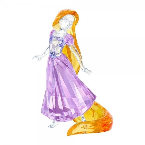 RAPUNZEL LIMITED EDITION 2018