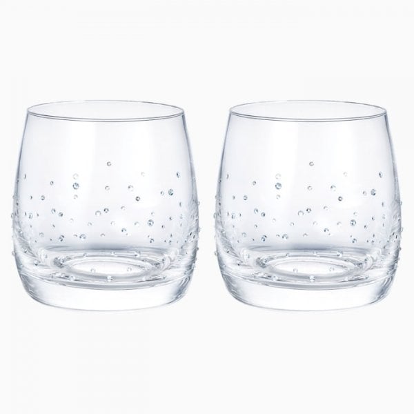 Light Tumblers (Set of 2)