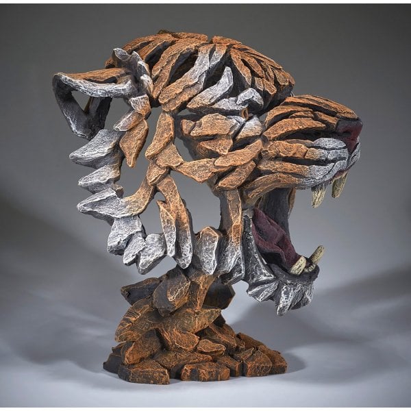 Tiger - Bengal