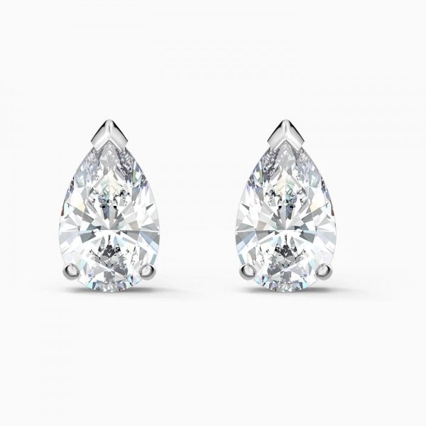 Attract PE Pear Earrings