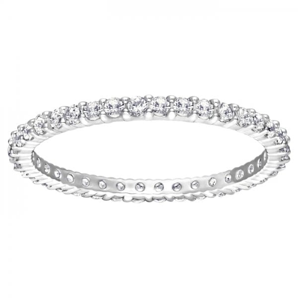 Vittore Ring Size 60