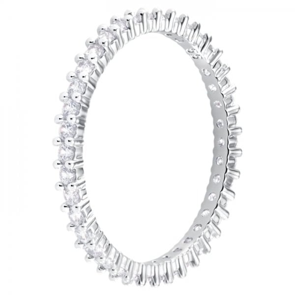 Vittore Ring Size 60