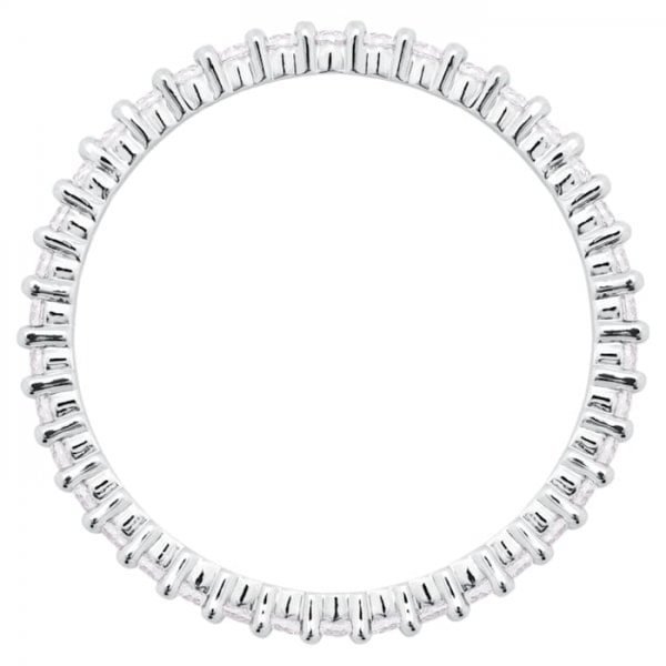 Vittore Ring Size 60