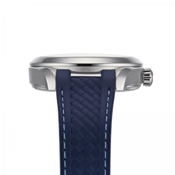Aqua Terra 150M Omega Co‑Axial Master Chronometer