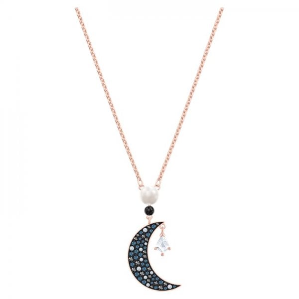 SYMBOLIC PENDANT