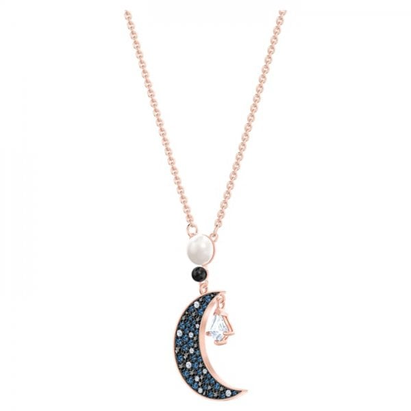 SYMBOLIC PENDANT