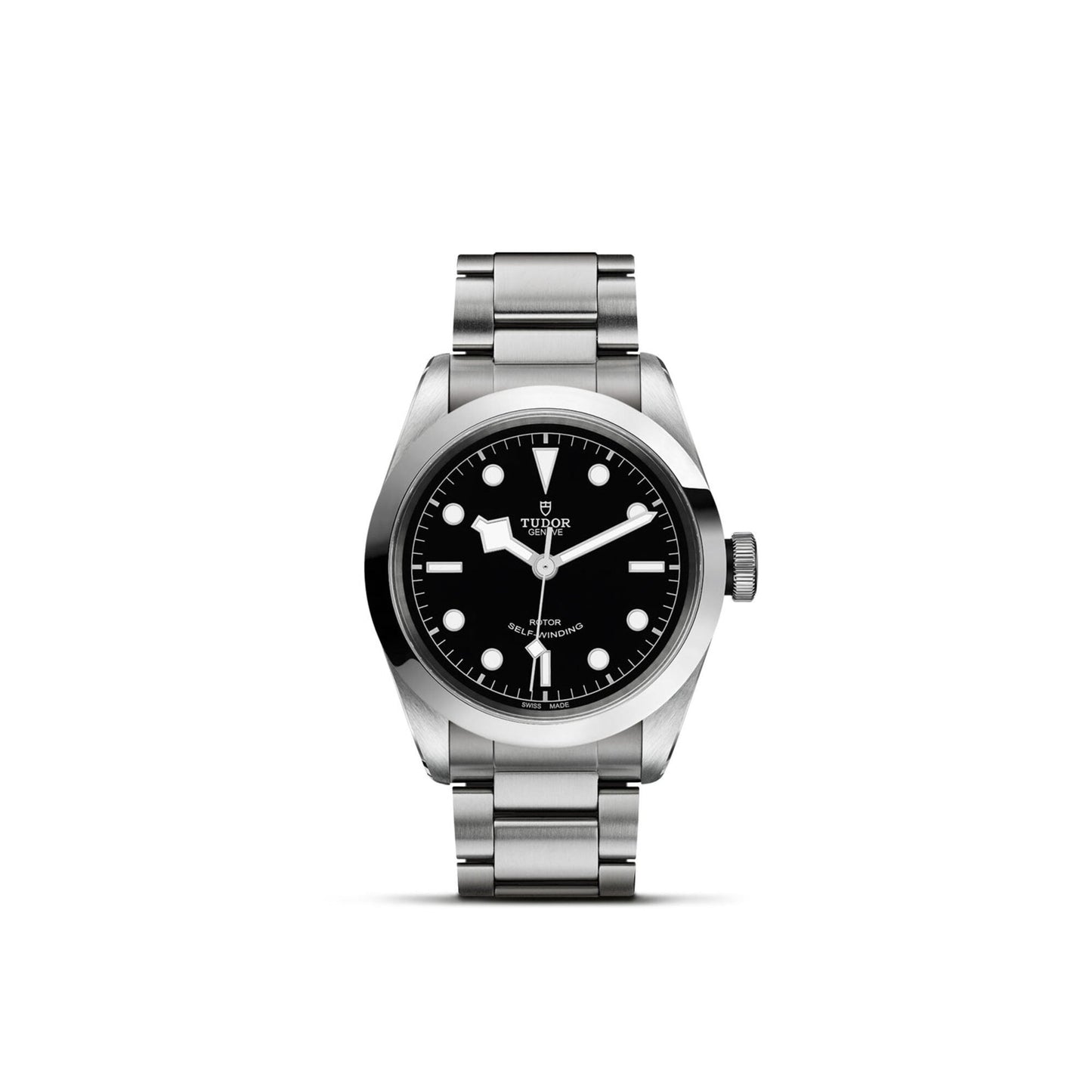 BLACK BAY 41