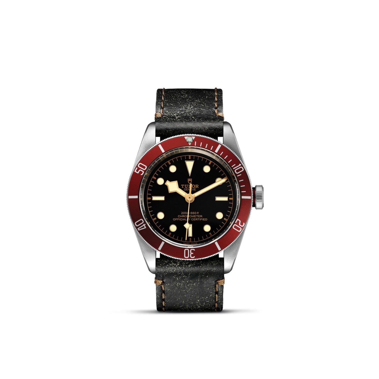BLACK BAY - EX-DISPLAY, SEE IMAGES