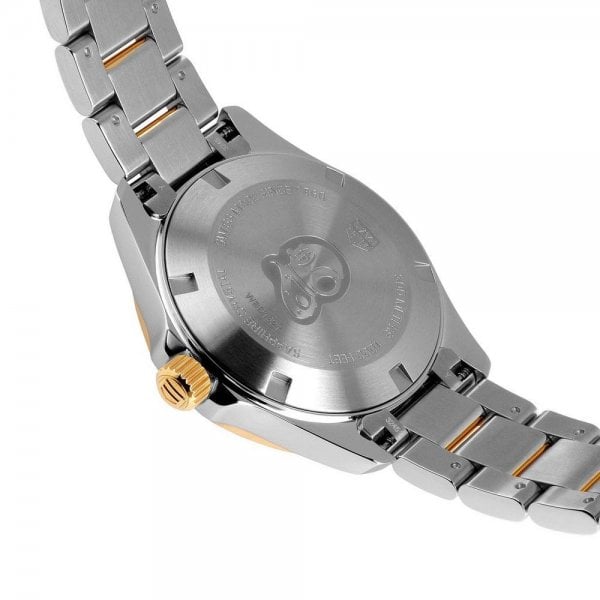 Aquaracer Gents Watch