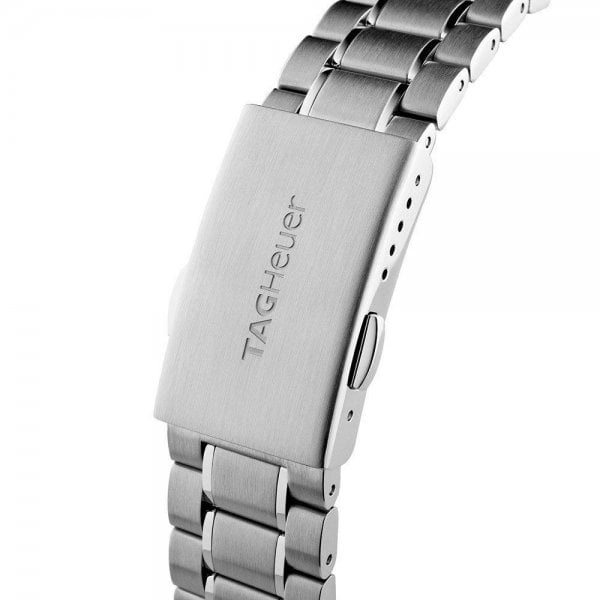 TAG HEUER FORMULA 1 Quartz Watch