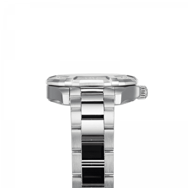 TAG HEUER AQUARACER QUARTZ