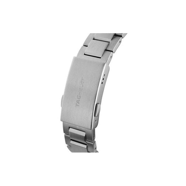 TAG HEUER AQUARACER CALIBRE 5