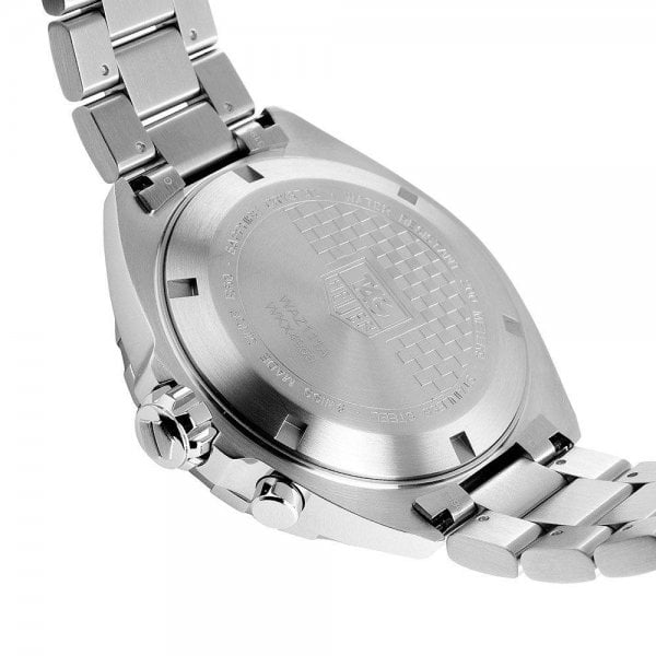 TAG HEUER FORMULA 1 QUARTZ
