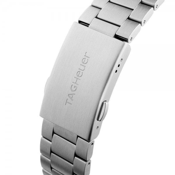TAG HEUER FORMULA 1 QUARTZ