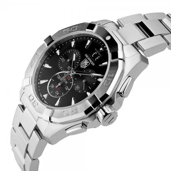 AQUARACER