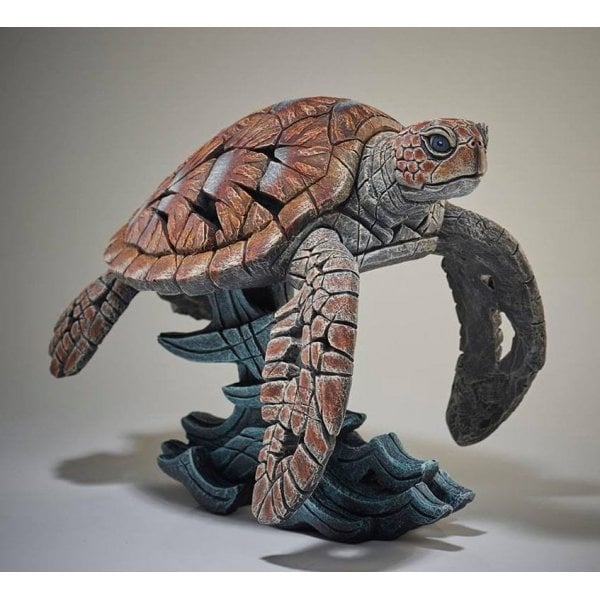 Sea Turtle